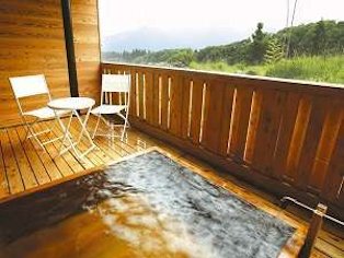 日帰り温泉ランキング第3位の温泉宿、ホテルカジュアルユーロの写真